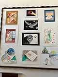 Photo of art work Cordova Jr And Sr High Pic 2.jpg